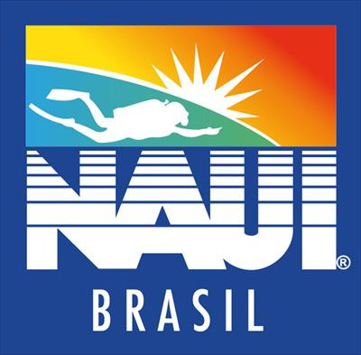 Curso de Mergulho NAUI