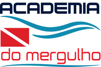 ACADEMIA DO MERGULHO